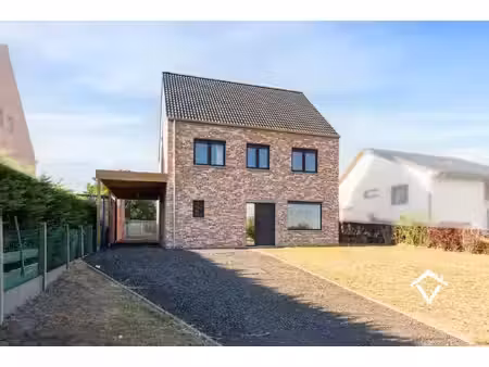 uw partner voor verkoop en verhuur