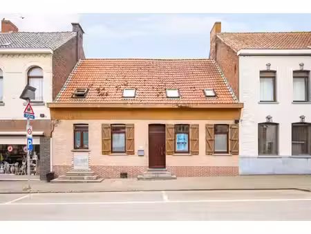 vastgoedmakelaar sinds 2009