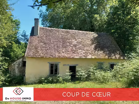 moulin
