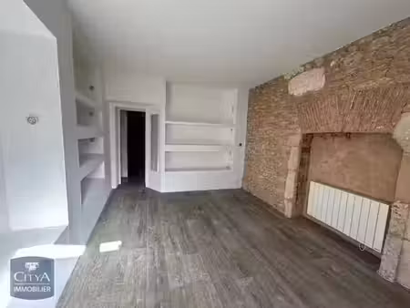 local professionnel à louer - périgueux (24) - 360€
