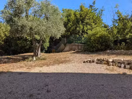 vente appartement 36 m² nice (06100)