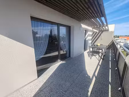 appartement 5 pièces 86 m² à vendre / acheter tours 37100 ? | era immobilier