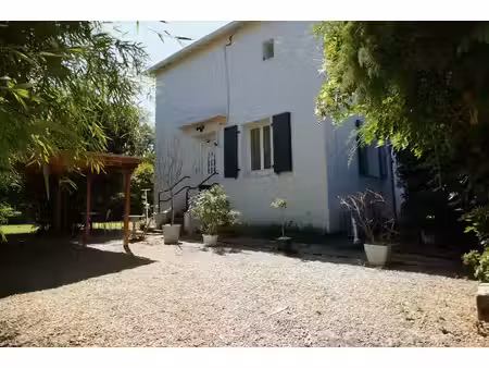 maison 3 pièces 70 m² à vendre / acheter villefranche-sur-saône 69400 ? | era immobilier