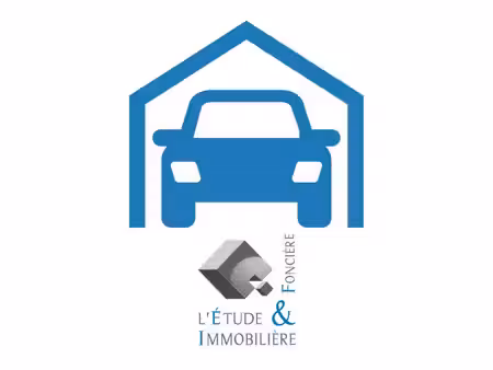 achat maison 18m² lyon 7ème