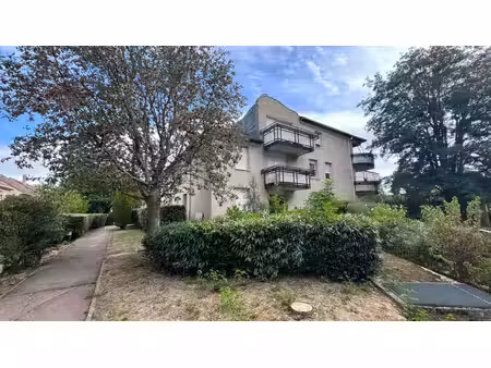 appartement 2 pièces 43 m² à vendre / acheter évry-courcouronnes 91000 ? | era immobilier