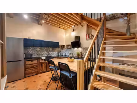 maison 4 pièces 106 m² à vendre / acheter billom 63160 ? | era immobilier