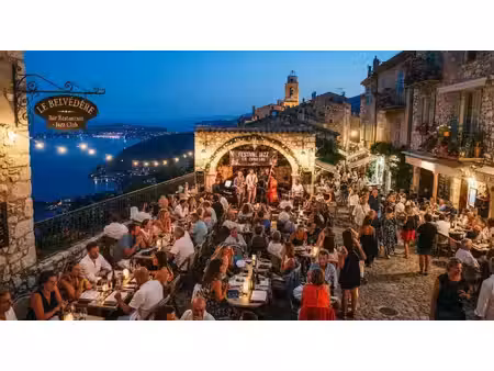 vente commerce cagnes-sur-mer (06800)