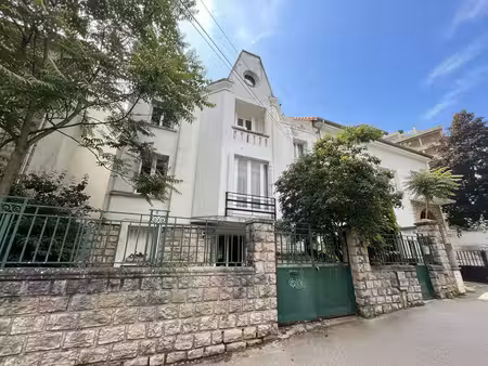 appartement 3 pièces 74 m² à vendre / acheter dijon 21000 ? | era immobilier