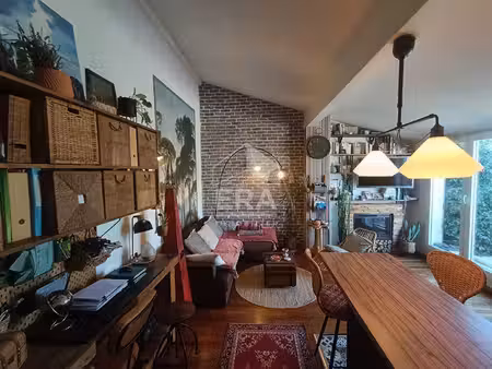 appartement 2 pièces 43 m² à vendre / acheter vidauban 83550 ? | era immobilier