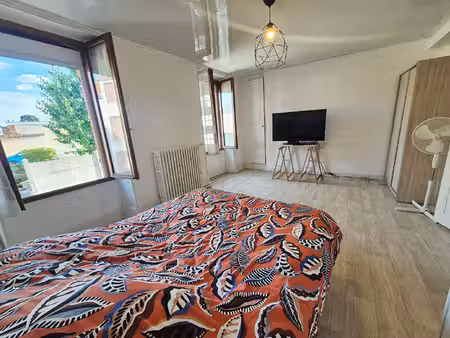 maison 5 pièces 91 m² à vendre / acheter avize 51190 ? | era immobilier