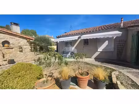 maison 5 pièces 115 m² à vendre / acheter limoux 11300 ? | era immobilier