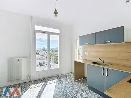 achat appartement 26 pièces 105m² cournon d auvergne 63800