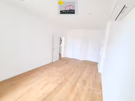 location appartement 1 pièce 29m² marseillette 11800