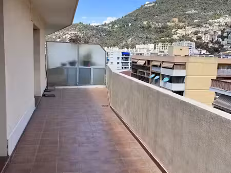 location appartement 1 pièce 36 m² à nice (06300)
