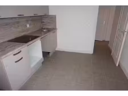 location appartement 2 pièces 44 m² à nice (06300)