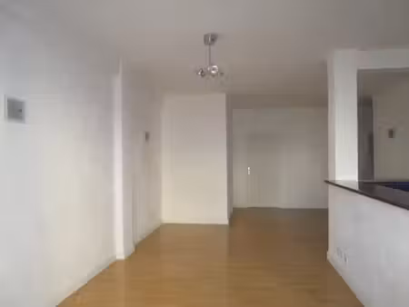 location appartement 3 pièces 80 m² à nice (06300)