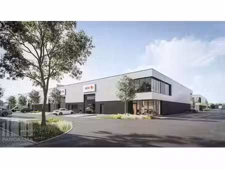 commercieel te koop in balen