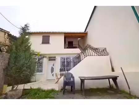 location maison 3 pièces 67 m² à cantaron (06340)