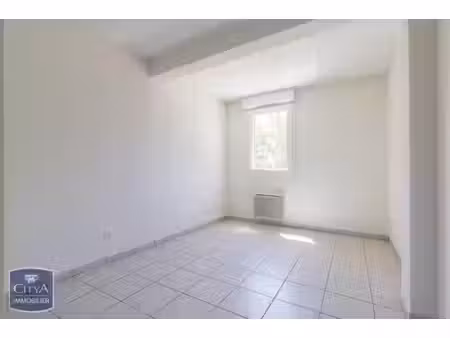 location appartement 3 pièces 63m² tournefeuille 31170