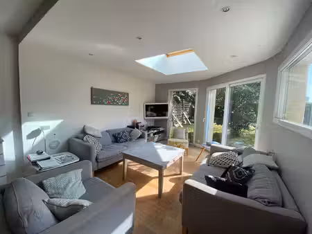 maison 8 pièces 125 m² à vendre / acheter morlaix 29600 ? | era immobilier