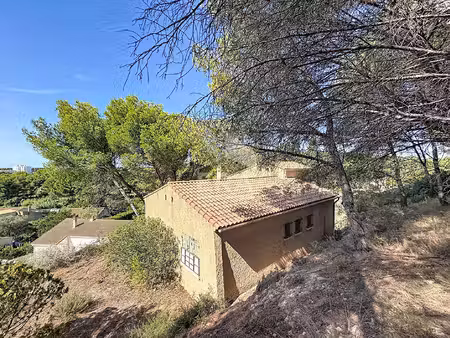maison 4 pièces 95 m² à vendre / acheter martigues 13500 ? | era immobilier