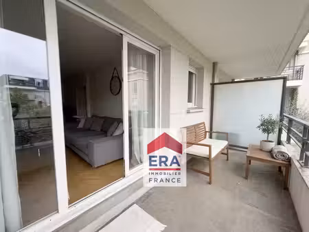 appartement 3 pièces 0 m² à vendre / acheter sartrouville 78500 ? | era immobilier