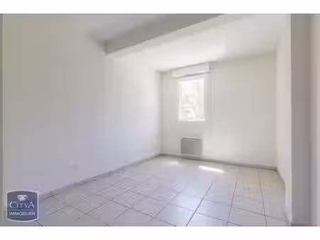 appartement à louer 3 pièces 63.25 m² - tournefeuille (31) - 800€