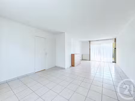 achat maison 5 pièces 97m² clermont ferrand 63000