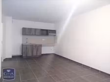 appartement à louer 3 pièces 61.4 m² - montpellier (34) - 969€