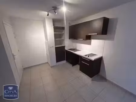 appartement à louer 3 pièces 53.96 m² - toulon (83) - 745€