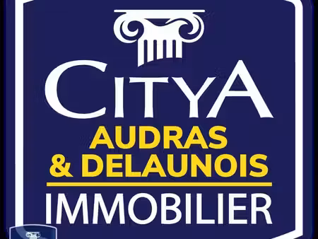 parking à louer - grenoble (38) - 80€