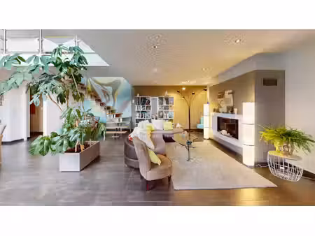 maison 6 pièces 172 m² à vendre / acheter orléans 45100 ? | era immobilier