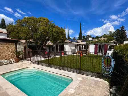 maison 4 pièces 83 m² à vendre / acheter puyricard 13540 ? | era immobilier