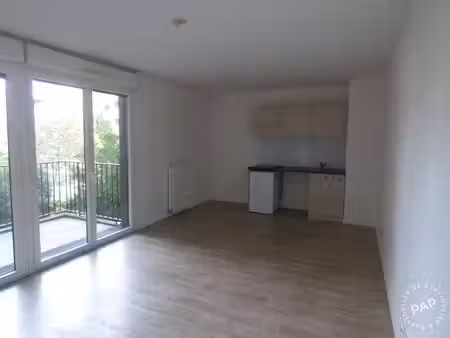 cergy (95)