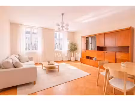 appartement à vendre manosque