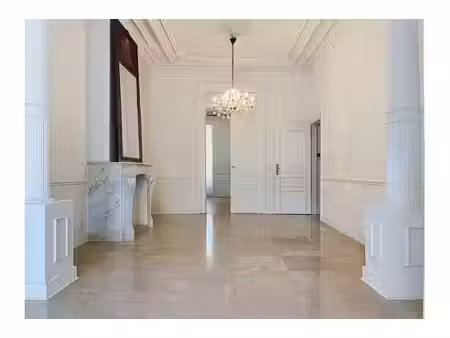 maison à louer à rue capouillet 16 ixelles (vbe63524)