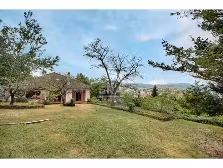 maison 6 pièces 170 m² à vendre / acheter cournon-d'auvergne 63800 ? | era immobilier