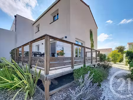 achat : maison (66480)