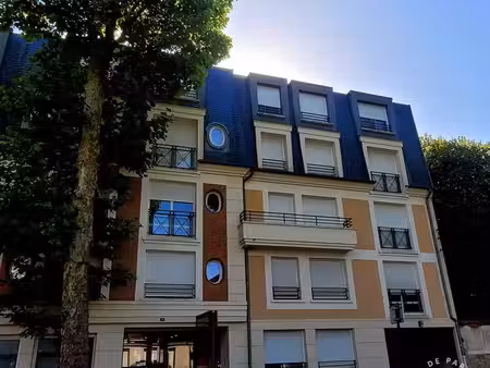 fontainebleau (77300)