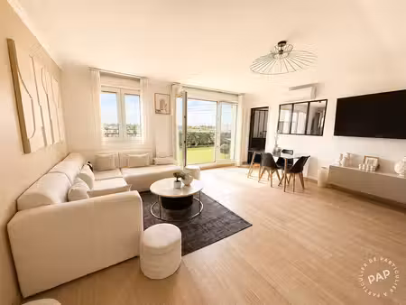 livry-gargan (93190)