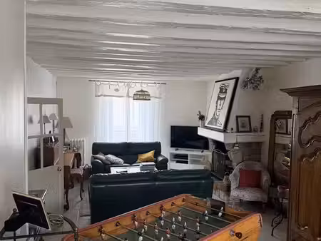 angerville (91670)