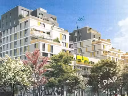 issy-les-moulineaux (92130)