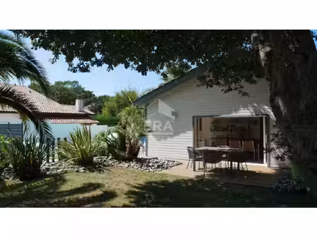 maison 7 pièces 243 m² à vendre / acheter biarritz 64200 ? | era immobilier