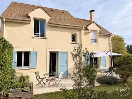 montesson (78360)