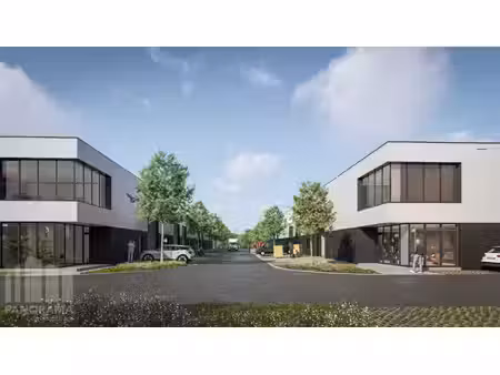 commercieel te koop in balen