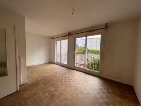 vente appartement 2 pièces 53.24 m² à brest (29200)  128 400 €