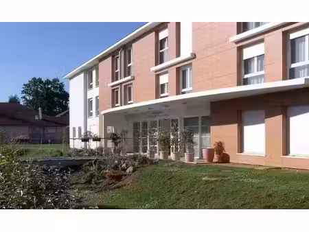 vente appartement 1 pièce 18 m² à andilly (95580)  49 000 €