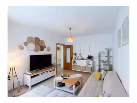 maison à vendre à rue léon castilhon 3 arlon (vbe63203)