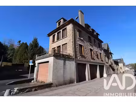 maison à neuvic (19160)