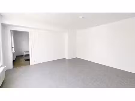 vente appartement 2 pièces 38 m² à etampes (91150)  97 000 €